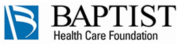 baptist health care foundation