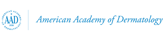 americian academy of dermatology